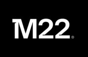 m22marketing.com